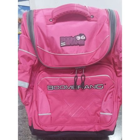 pink brand bag price