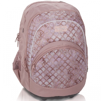 totem school bags prices