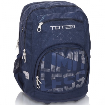 totem school bags prices