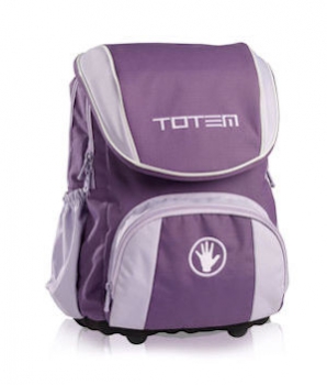 totem school bags prices