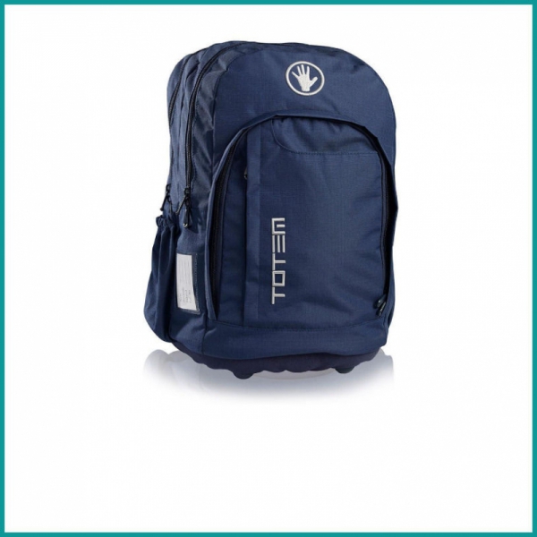 bz school bags